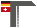 Logo T6 Exportkooperation