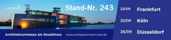 Archipoint-RiverCruise-Promo-2025_Stand_243