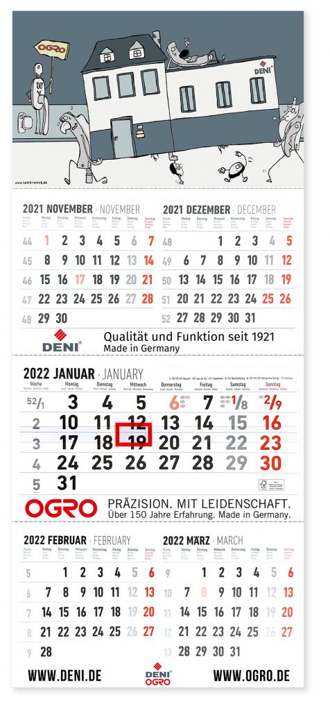 DENI_Kalender_2022